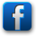 Link to EAAC Facebook page