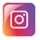 Link to EAAC's Instagram page