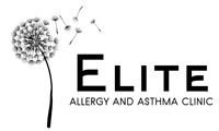 EAAC  logo